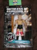 Ruthless Agression Series 37 Santino Marella by Jakks Pacific